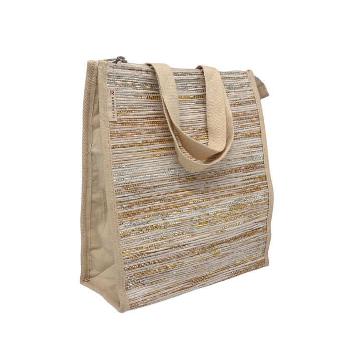 Lunch Bag