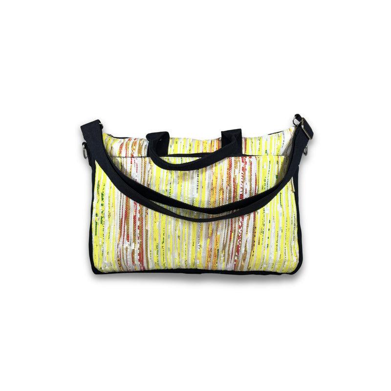 Laptop Bag 16"