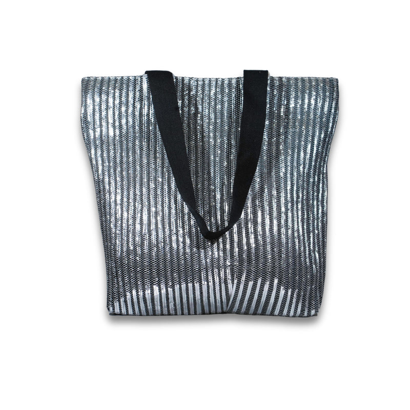 Classic Tote