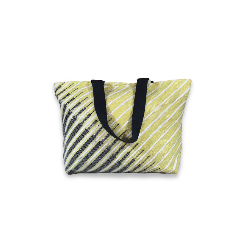Beach Bag Designer