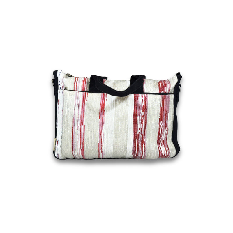 Laptop Bag 16"