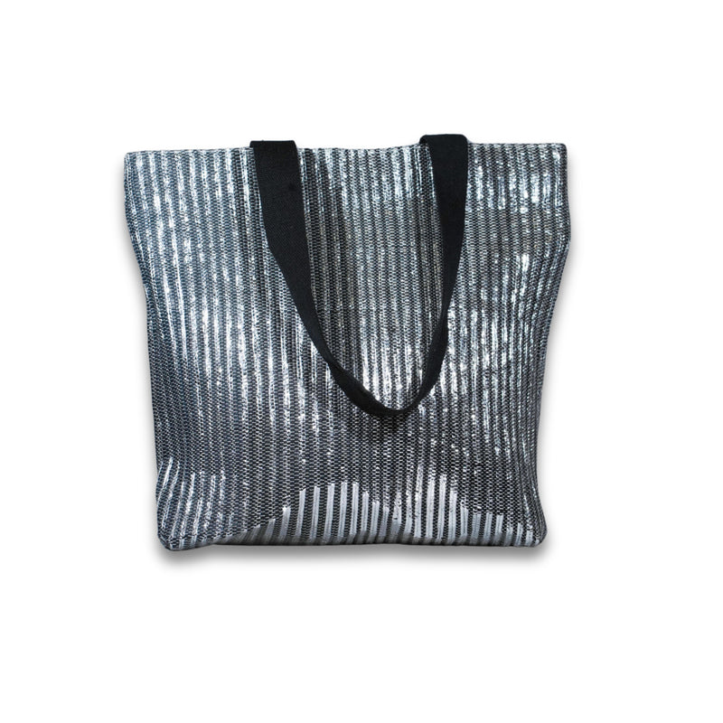 Classic Tote