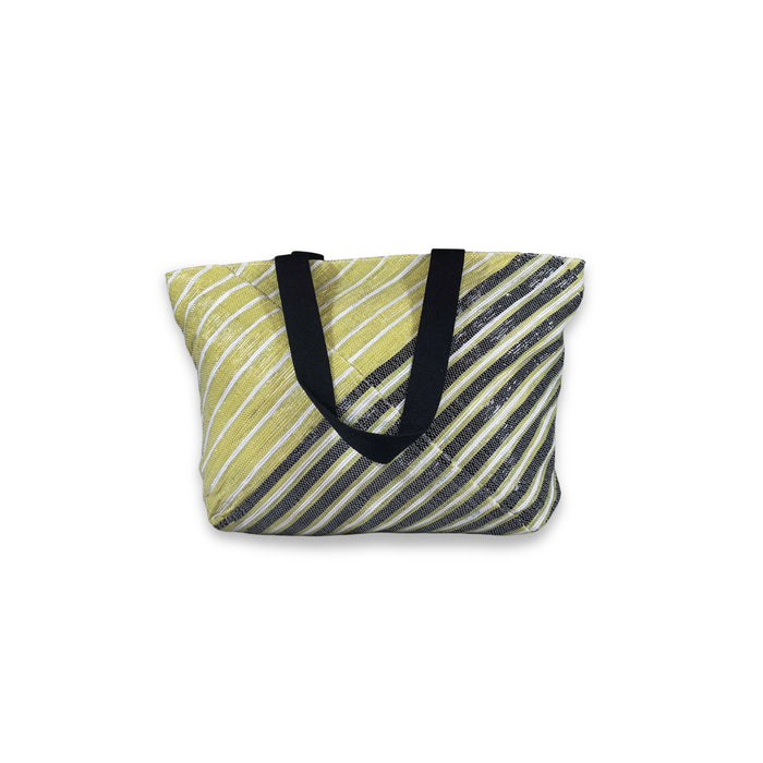 Beach Bag Designer