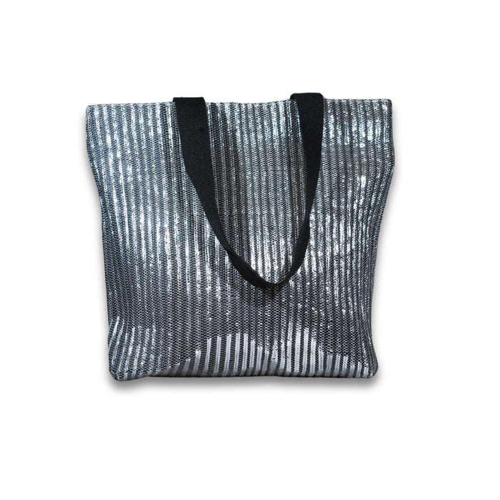 Classic Tote