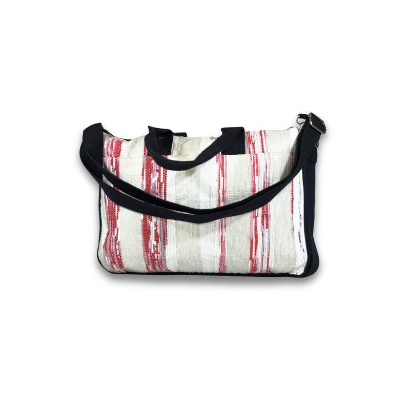 Laptop Bag 16"