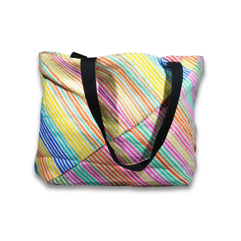 Beach Bag
