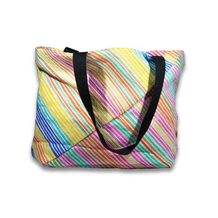 Beach Bag