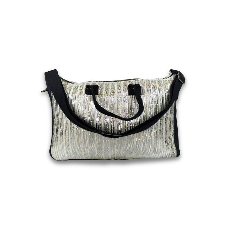 Laptop Bag 16"