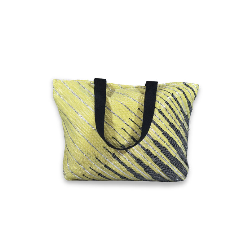 Beach Bag Designer