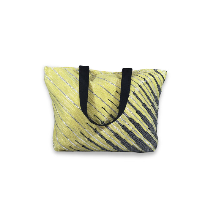 Beach Bag Designer