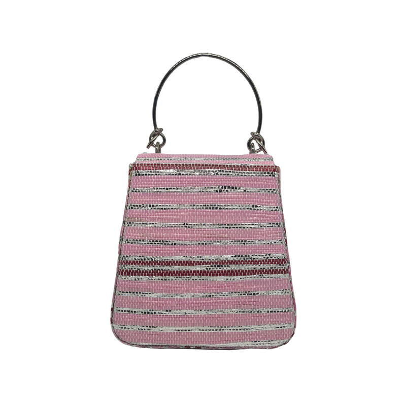 EK Wristlet