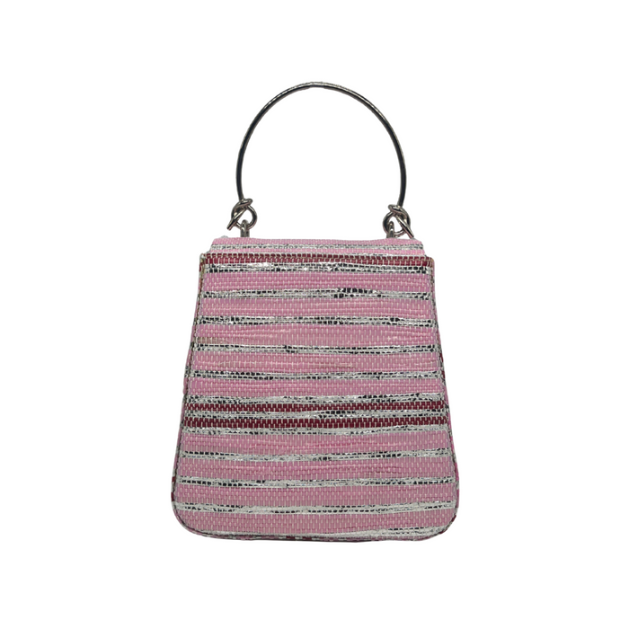 EK Wristlet