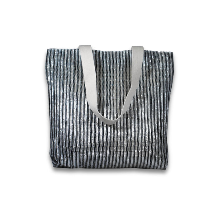 Classic Tote