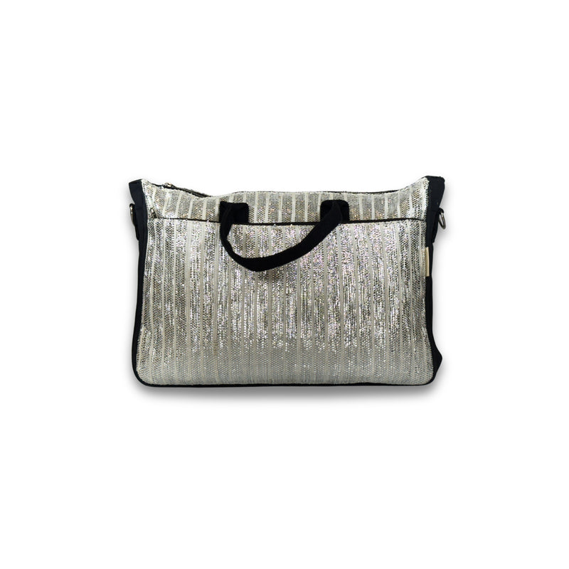 Laptop Bag 16"