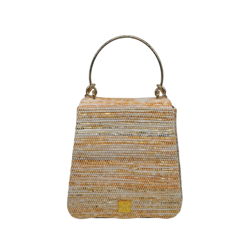 EK Wristlet