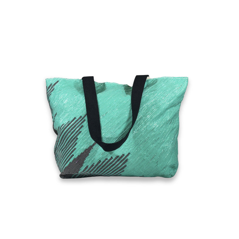 Beach Bag Designer