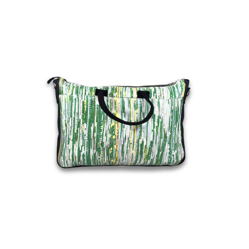 Laptop Bag 16"