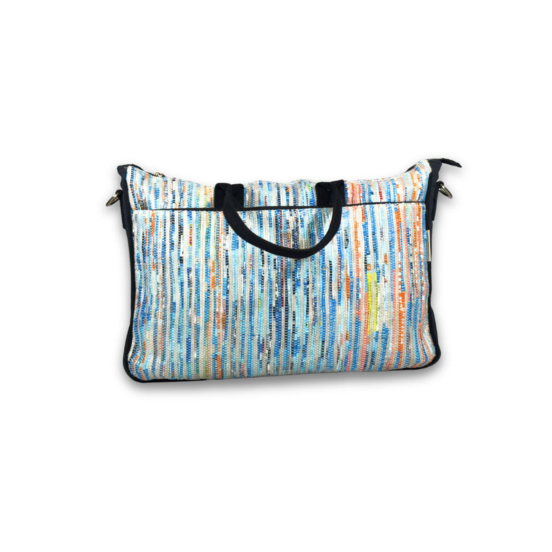 Laptop Bag 16"
