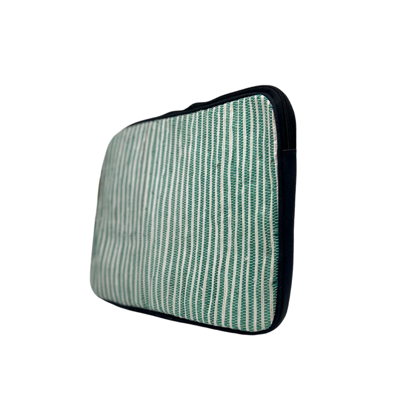 Laptop Sleeve 14"