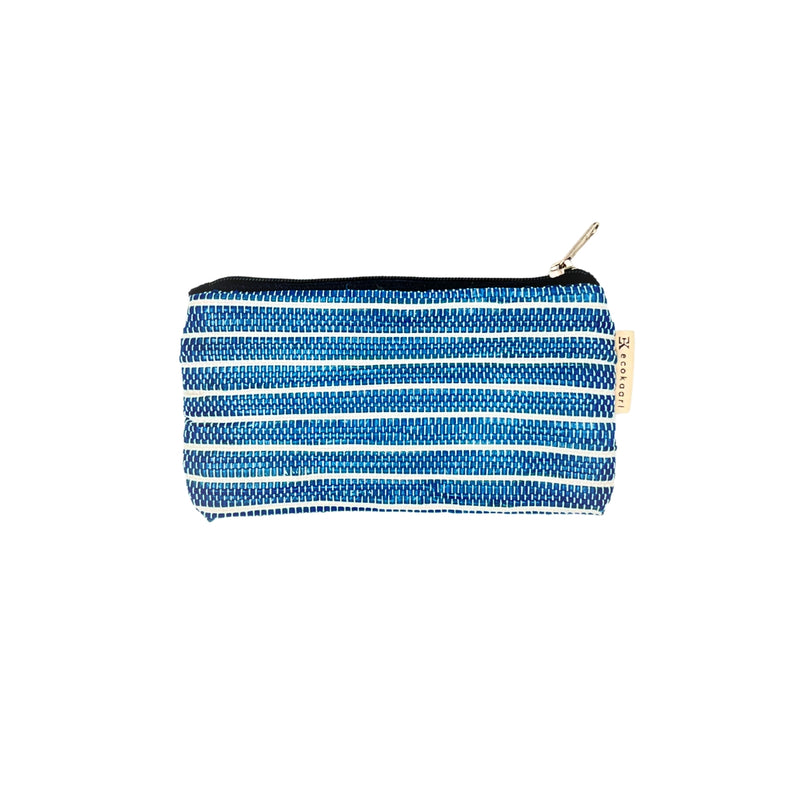 Pencil Pouch