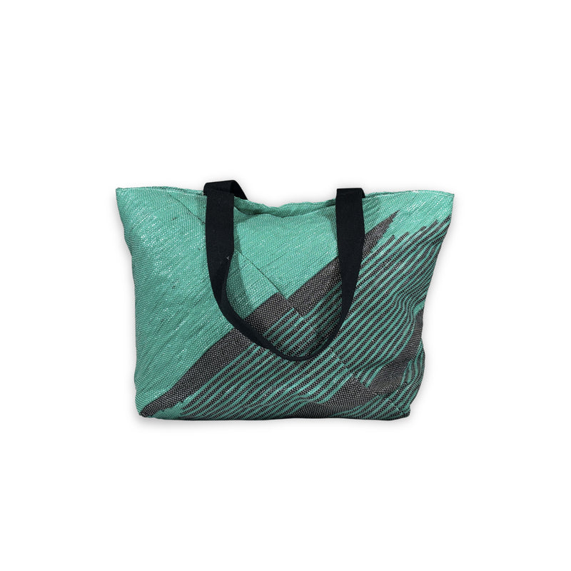 Beach Bag Designer