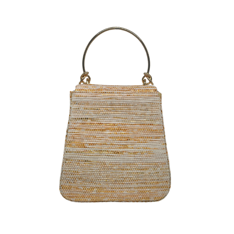 EK Wristlet
