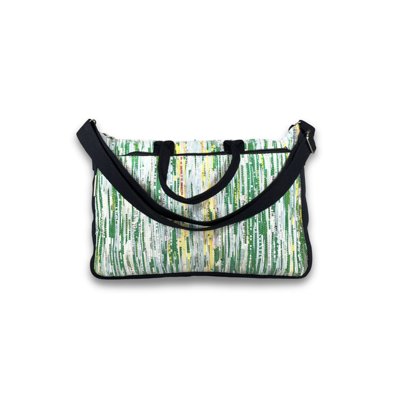Laptop Bag 16"