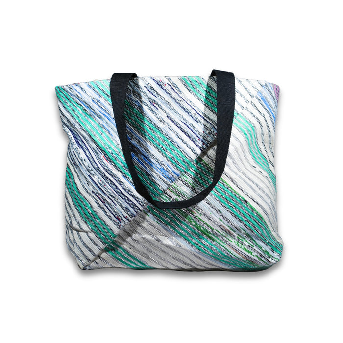 Beach Bag