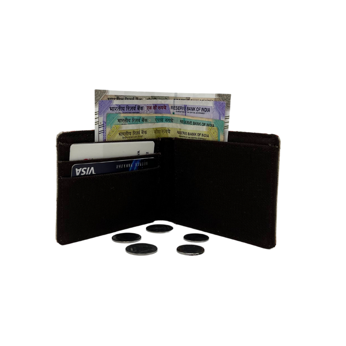 Wallet