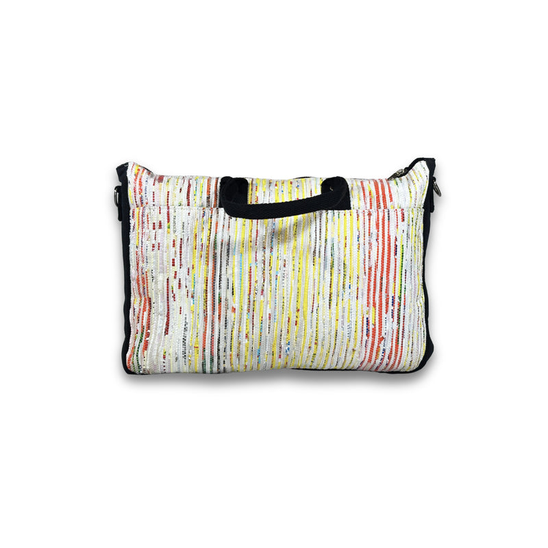 Laptop Bag 16"