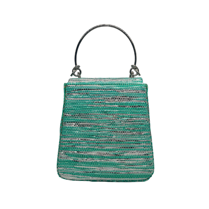 EK Wristlet