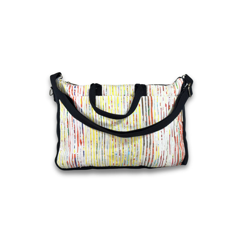 Laptop Bag 16"