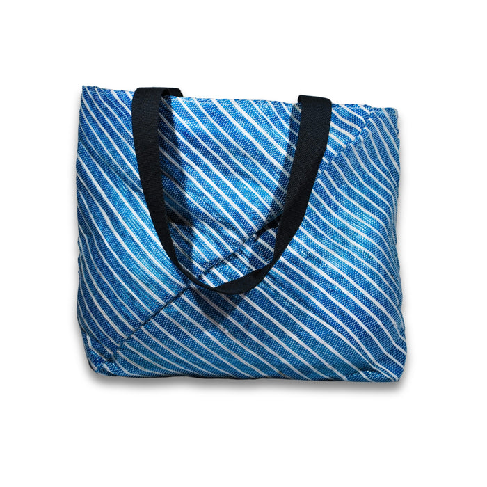 Beach Bag