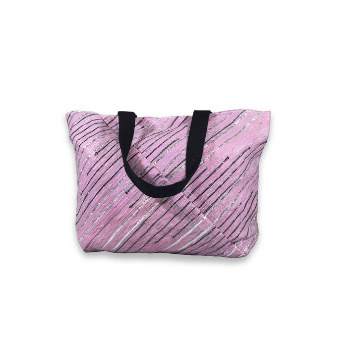 Beach Bag Designer