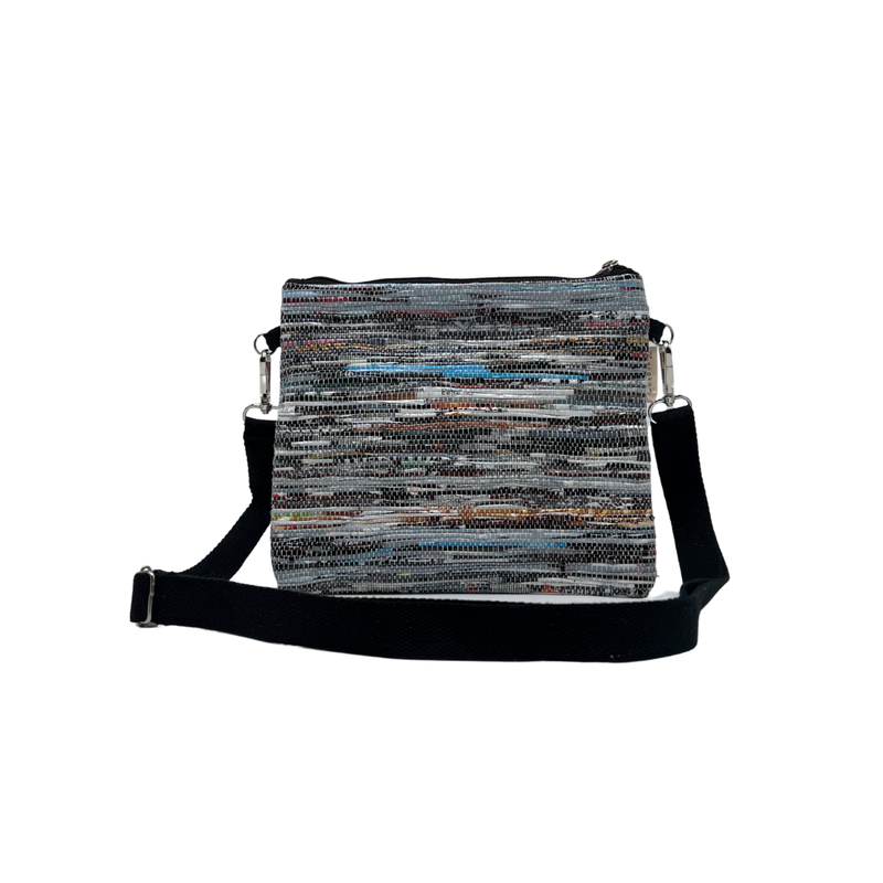 3-in-1 Sling It