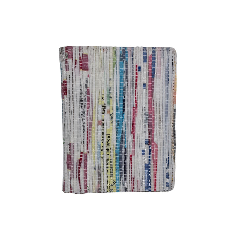 Passport Holder