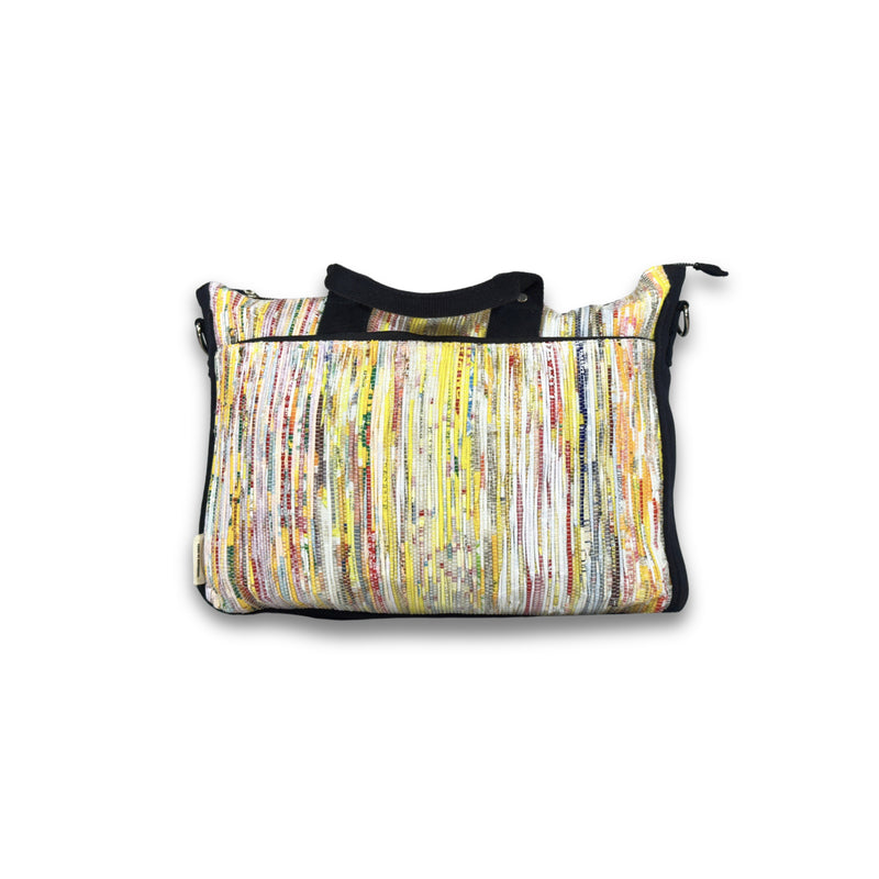 Laptop Bag 16"