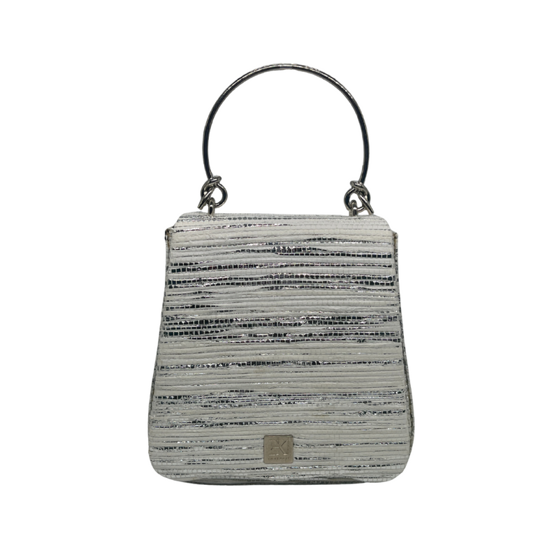 EK Wristlet