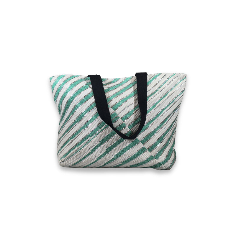 Beach Bag Designer