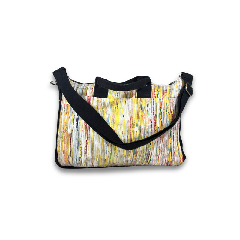 Laptop Bag 16"