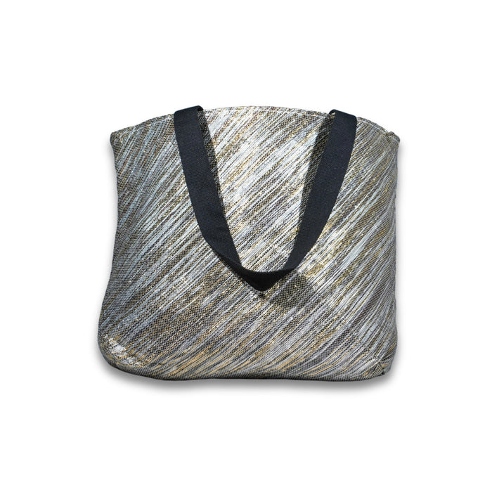 Beach Bag
