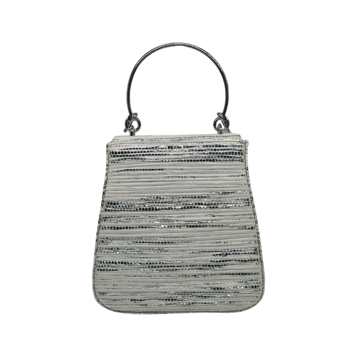EK Wristlet