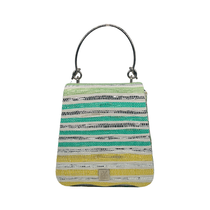 EK Wristlet