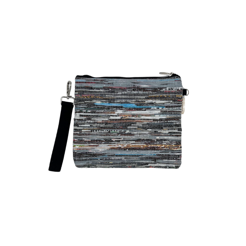 3-in-1 Sling It