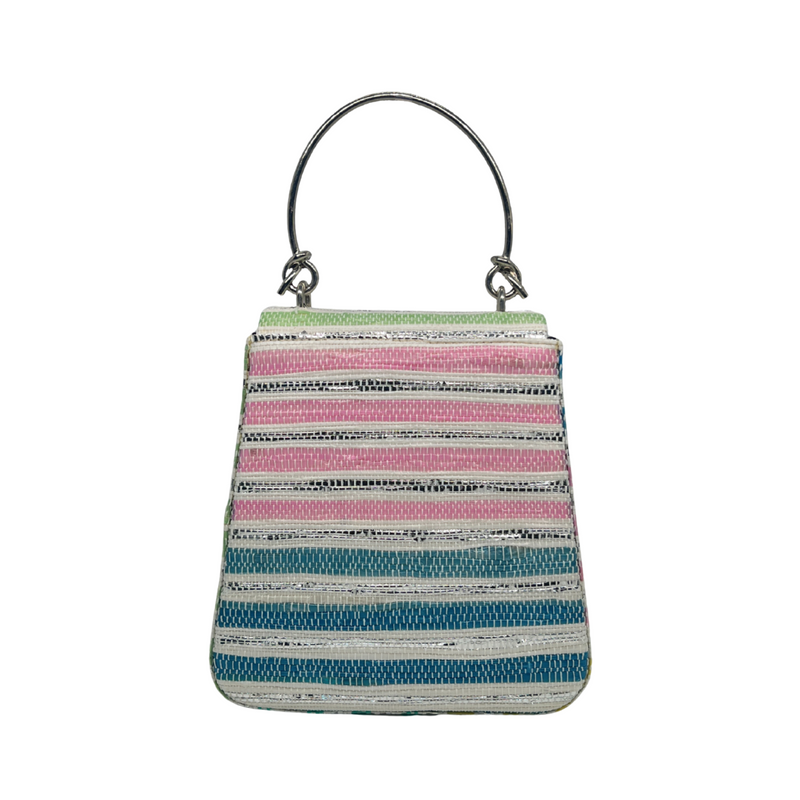 EK Wristlet
