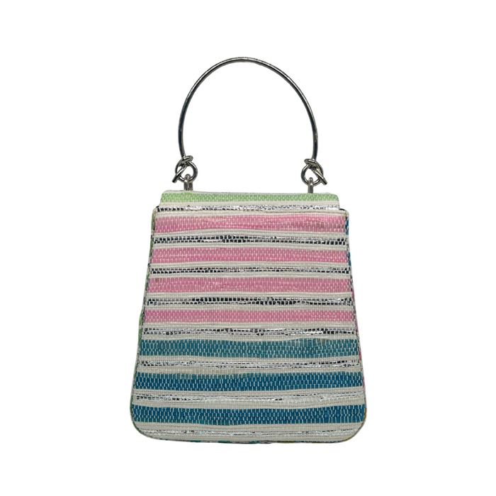EK Wristlet