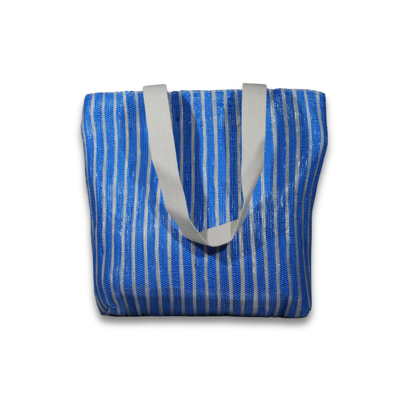 Classic Tote