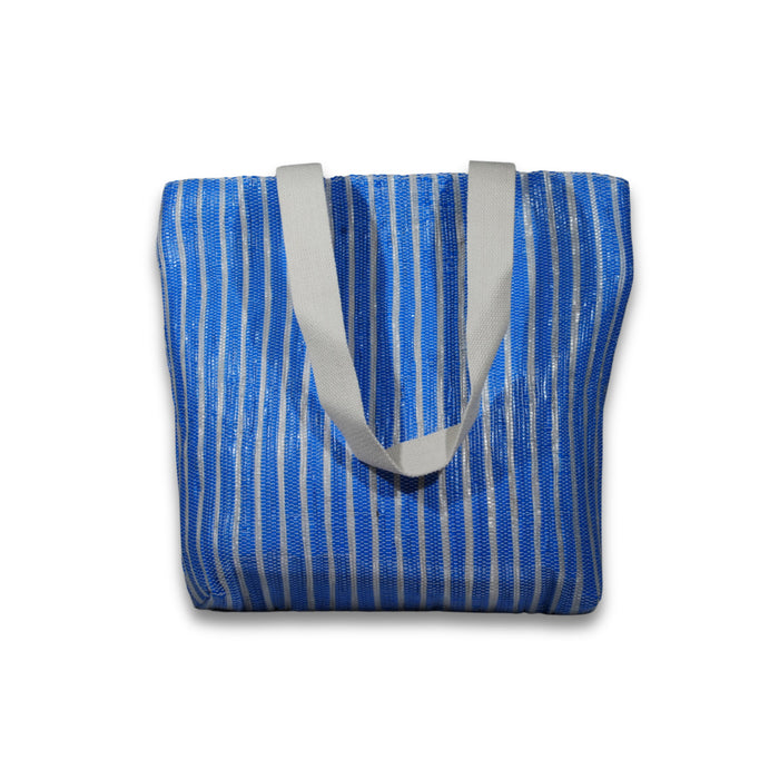Classic Tote