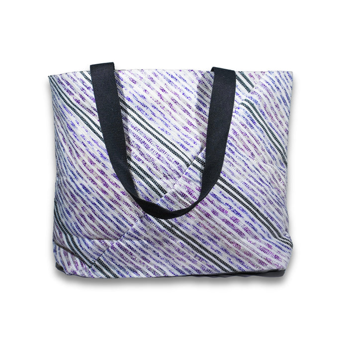 Beach Bag