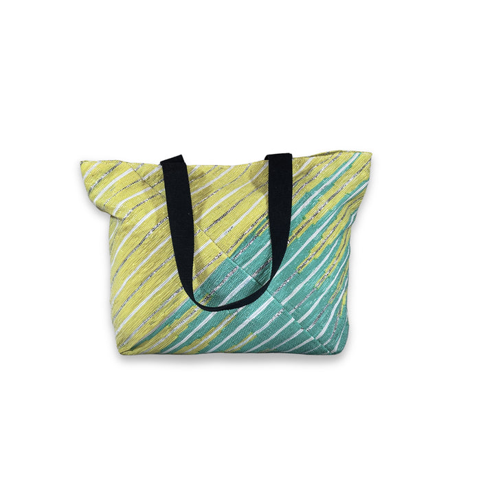 Beach Bag Designer